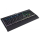 Corsair K68 (Cherry MX Red, RGB) - 407723 - zdjęcie 3